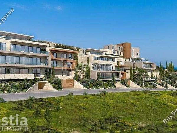 3 bedroom apartment for sale katholiki limassol 8702774 image 16227165