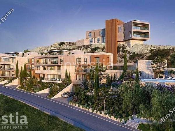 3 bedroom apartment for sale katholiki limassol 8702774 image 16656631