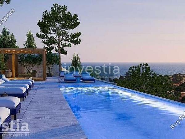 3 bedroom apartment for sale katholiki limassol 8702774 image 16656635