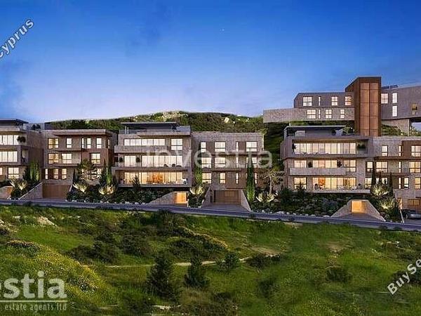 3 bedroom apartment for sale katholiki limassol 8702774 image 16656642