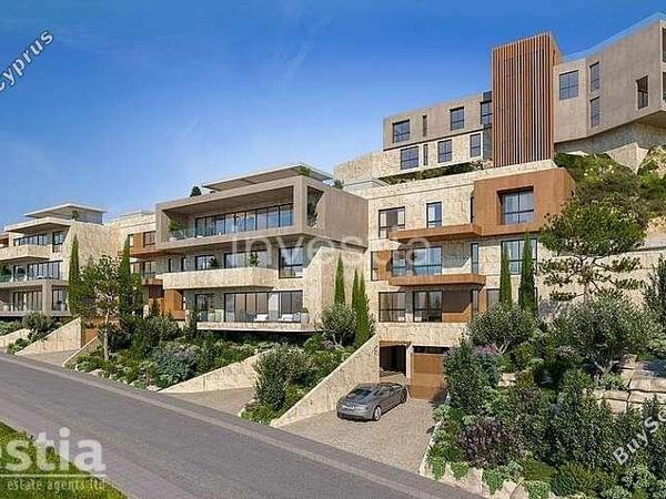 3 bedroom apartment for sale katholiki limassol 8702774 image 16656644