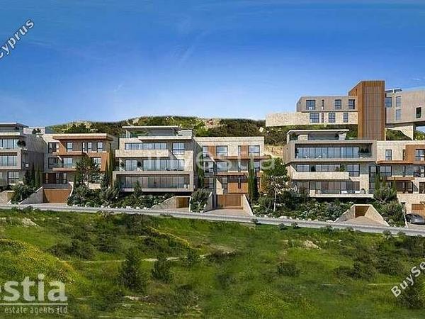 3 bedroom apartment for sale katholiki limassol 8702774 image 16656646