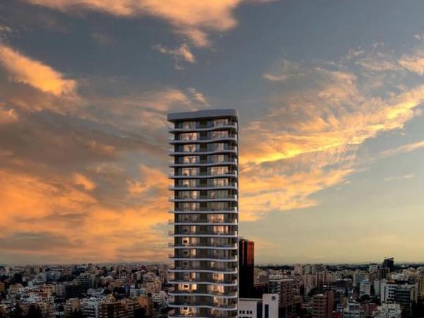 3 bedroom apartment for sale nicosia municipality nicosia 7997774 image 12593918