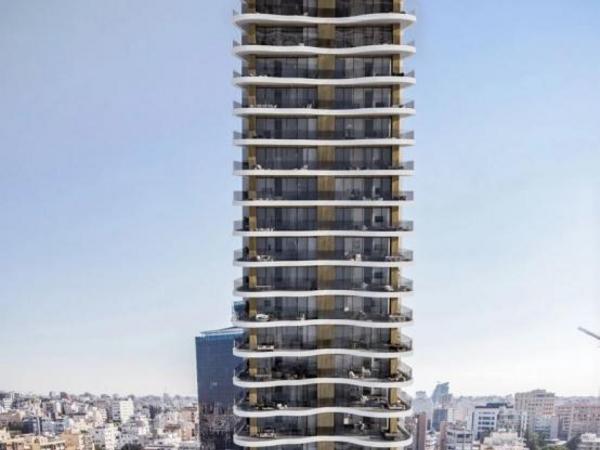 3 bedroom apartment for sale nicosia municipality nicosia 7997774 image 12593922