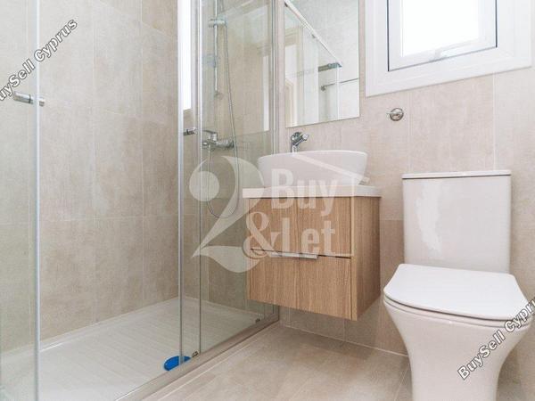 3 bedroom apartment for sale peyia paphos 1676774 image 5149331