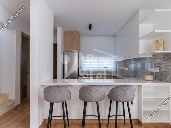 3 bedroom apartment for sale peyia paphos 1676774 image 5149339