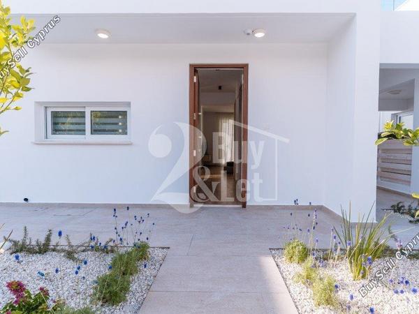 3 bedroom apartment for sale peyia paphos 1676774 image 5149343