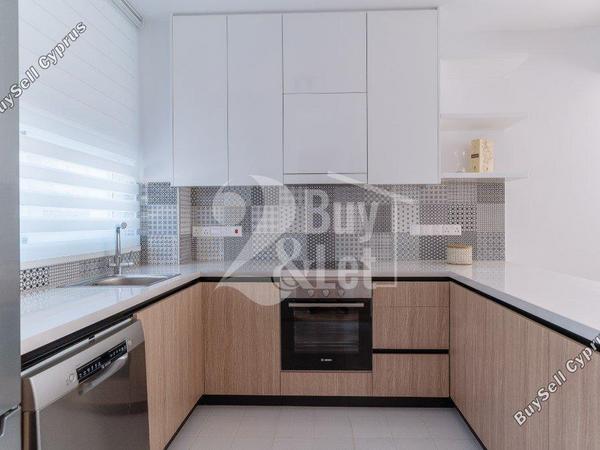 3 bedroom apartment for sale peyia paphos 1676774 image 5149345