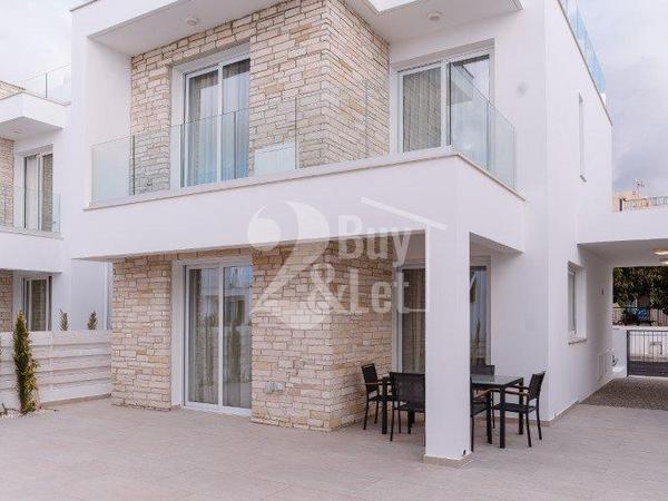 3 bedroom apartment for sale peyia paphos 1676774 image 5149346
