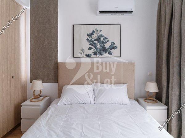 3 bedroom apartment for sale peyia paphos 1676774 image 5149347