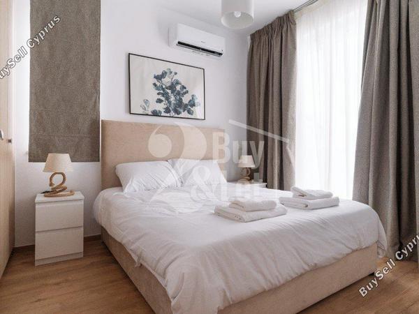 3 bedroom apartment for sale peyia paphos 1676774 image 5149354