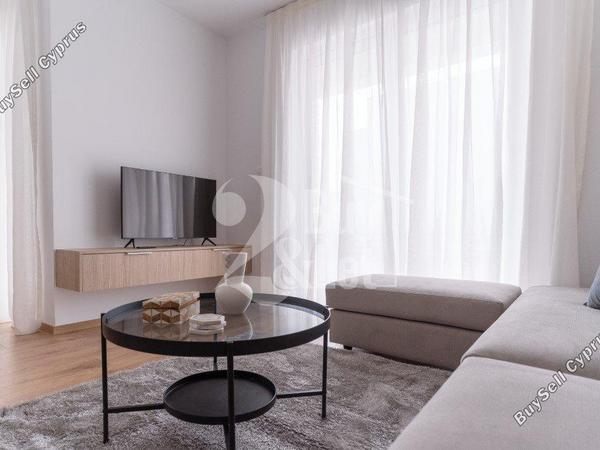 3 bedroom apartment for sale peyia paphos 1676774 image 5149361