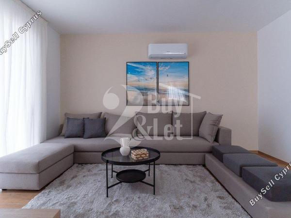 3 bedroom apartment for sale peyia paphos 1676774 image 5149365