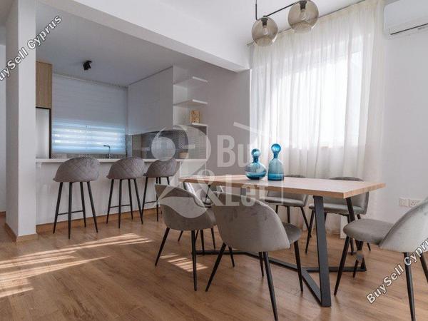 3 bedroom apartment for sale peyia paphos 1676774 image 5149366