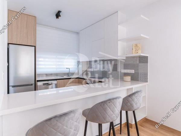 3 bedroom apartment for sale peyia paphos 1676774 image 5149368