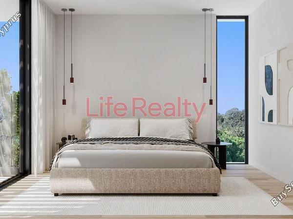 3 bedroom apartment for sale strovolos nicosia 1722774 image 5835881