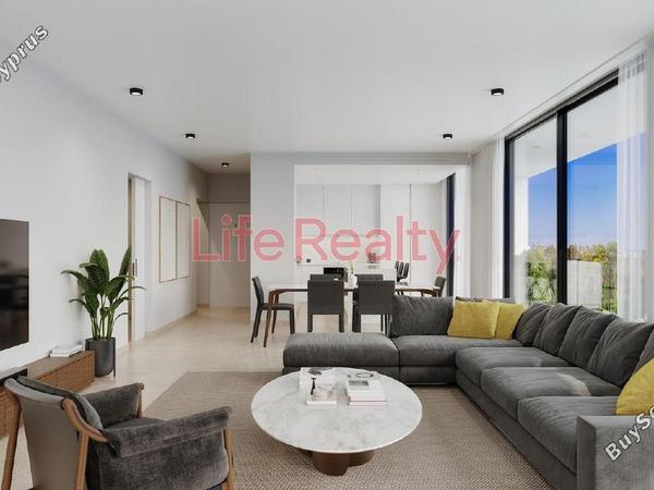 3 bedroom apartment for sale strovolos nicosia 1722774 image 5835886