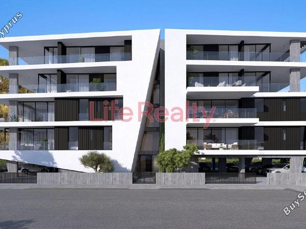 3 bedroom apartment for sale strovolos nicosia 1722774 image 5835890
