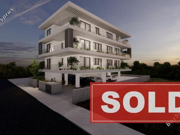 3 bedroom apartment sold tombs of the kings paphos 1769774 image 4922107