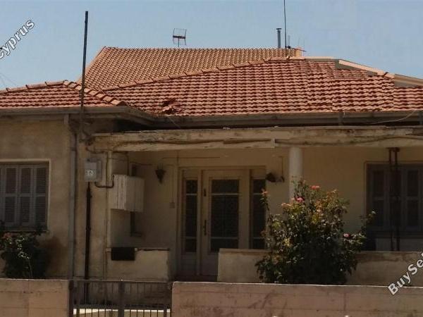 3 bedroom detached house for sale aglantzia nicosia 1061774 image 16160757