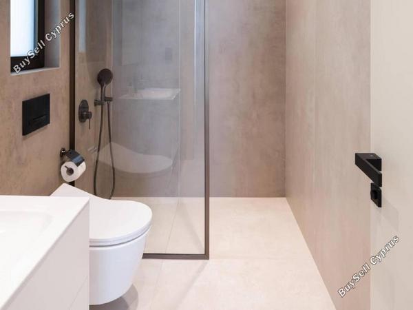 3 bedroom detached house for sale coral bay paphos 1786774 image 5108618
