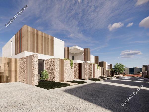 3 bedroom detached house for sale coral bay paphos 1786774 image 5108622