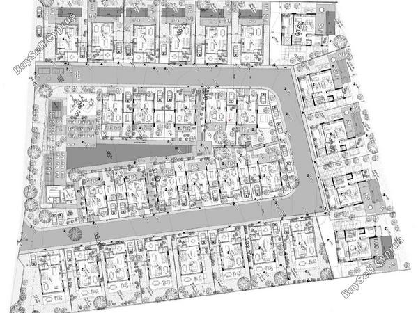3 bedroom detached house for sale coral bay paphos 1786774 image 5223144