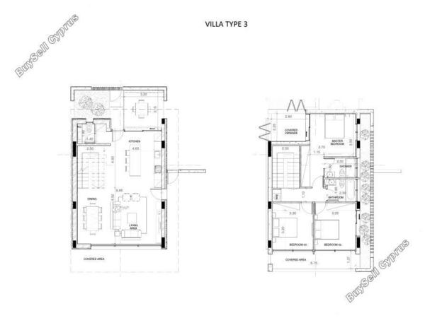 3 bedroom detached house for sale coral bay paphos 1786774 image 5223146