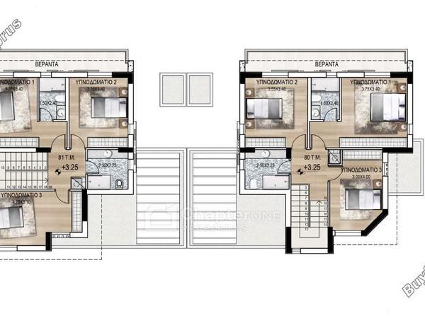3 bedroom detached house for sale geri nicosia 8345774 image 15584388
