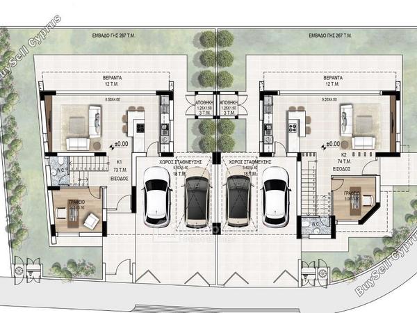3 bedroom detached house for sale geri nicosia 8345774 image 15584391
