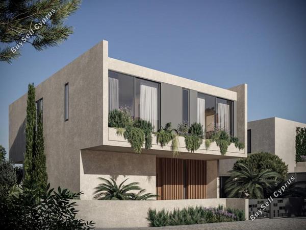 3 bedroom detached house for sale konia paphos 8399774 image 16045053