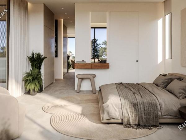 3 bedroom detached house for sale konia paphos 8399774 image 16045054