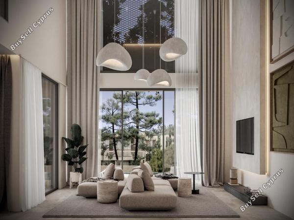 3 bedroom detached house for sale konia paphos 8399774 image 16045056