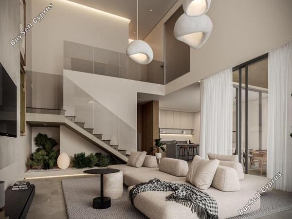 3 bedroom detached house for sale konia paphos 8399774 image 16045057
