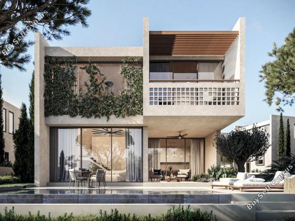 3 bedroom detached house for sale konia paphos 8399774 image 16045059