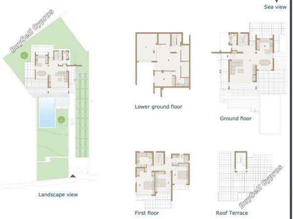 3 bedroom detached house for sale latsi paphos 8322774 image 15948423