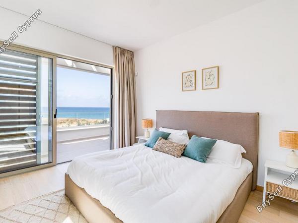 3 bedroom detached house for sale latsi paphos 8322774 image 15948425