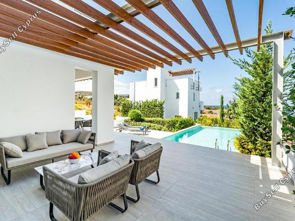 3 bedroom detached house for sale latsi paphos 8322774 image 15948428