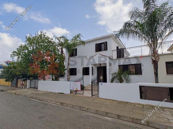 3 bedroom detached house for sale makedonitissa nicosia 8809774 image 16816640