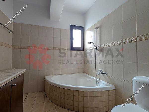 3 bedroom detached house for sale makedonitissa nicosia 8809774 image 16816641