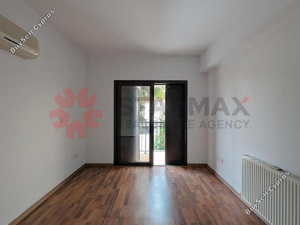 3 bedroom detached house for sale makedonitissa nicosia 8809774 image 16816642