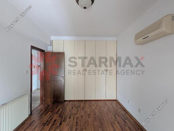 3 bedroom detached house for sale makedonitissa nicosia 8809774 image 16816643