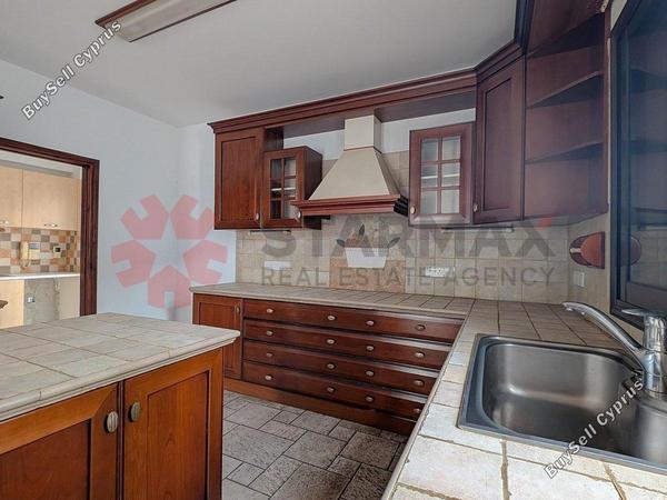 3 bedroom detached house for sale makedonitissa nicosia 8809774 image 16816645