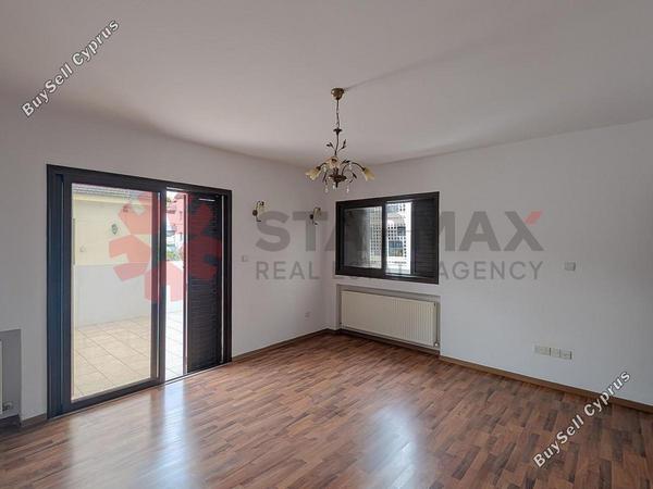 3 bedroom detached house for sale makedonitissa nicosia 8809774 image 16816646