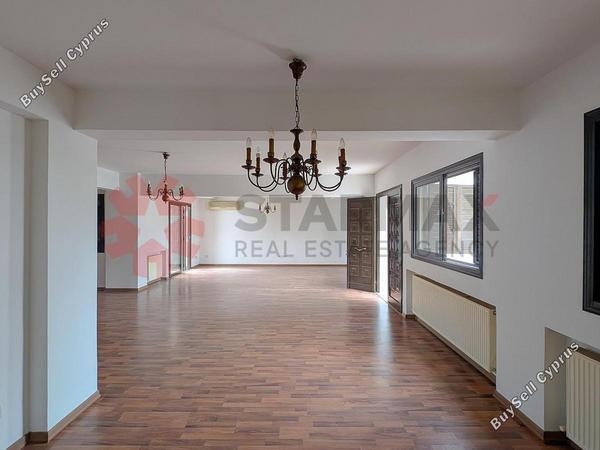 3 bedroom detached house for sale makedonitissa nicosia 8809774 image 16816648