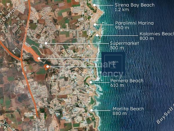 3 bedroom detached house for sale pernera famagusta 1424774 image 10345528