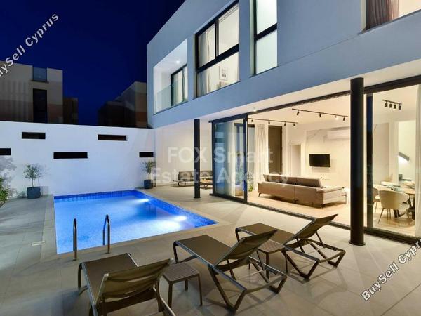 3 bedroom detached house for sale pernera famagusta 1424774 image 10345531