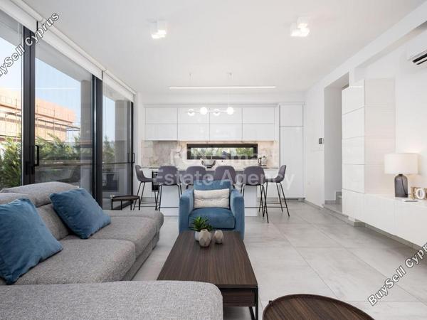 3 bedroom detached house for sale pernera famagusta 1424774 image 10345536