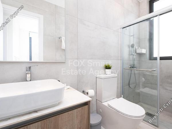 3 bedroom detached house for sale pernera famagusta 1424774 image 10345538