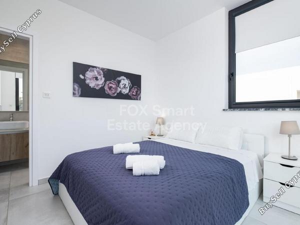 3 bedroom detached house for sale pernera famagusta 1424774 image 10345539